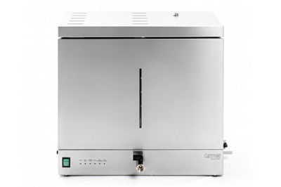 Аквадистиллятор Liston A 1104