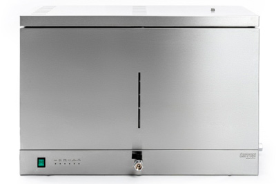Аквадистиллятор Liston A 1110