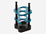 Adapter TASL-26-2-FQ