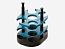 Adapter TASL-26-5-FQ