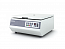 Low-cost laboratory benchtop centrifuge Liston C 2204 Classic