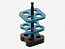 Adapter TASL-17-4-FQ