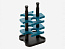 Adapter TASM-16-6