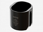 Bucket B-US-65